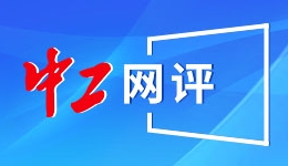 德转列欧冠淘汰赛近年首回合2球落败最终晋级球队：亚特兰大在列